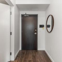 Parkview409