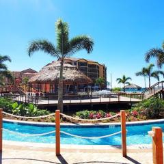 Westgate Lakes Resort and Spa - Waterpark