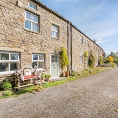 2 Bed in West Blackdene oc-r33034