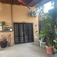 Casa ampla em Ananindeua Pará