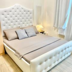 Condo in Megaworld, Iloilo city