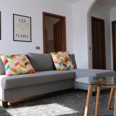 Casa Giulia