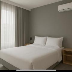 Hotel Catarina