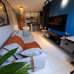 Smart Residence Praia