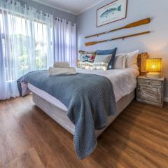 Southern Right Guest House