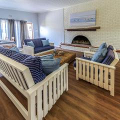 Southern Right Guest House