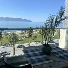 Geeri Apartment Lungomare