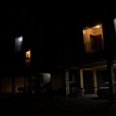 Pixelairbnb