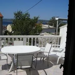 Apartment Any