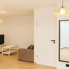 Séjour cosy près de Strasbourg