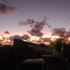 LarJampa Praias Sul