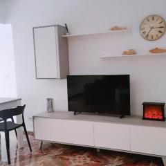 Piso perfecto