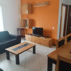 Gada House