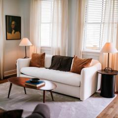 Stylish 2br Cabin C By Mhm Luxury Properties