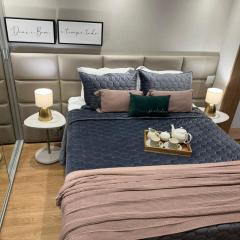 Estúdio Lumière Moema