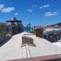 Casa 50 metros do mar 086