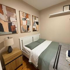 3BR Welcoming Home close to Central Park