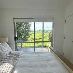 Hideaway Cottage, Tauranga, so close to Bethlehem & Mount Manganui