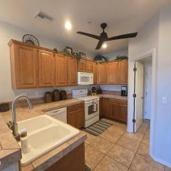 Spectacular Kearsage Townhome
