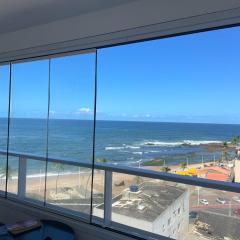 Apartamento Smart Pituba