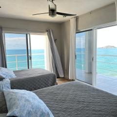 Vista Hermosa 56 By GEstores