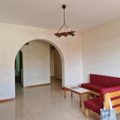 Mindelo T3