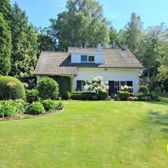 Wezelhoeve