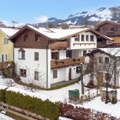 Residenz an der Ache