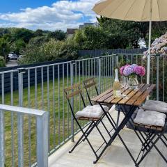 3 bed in Gorran Haven 83495