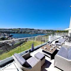 5 Bed in Polruan 77657