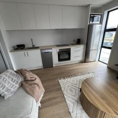 Mountain Escape in Jacks Point