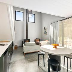 Nido, Kangaroo Valley
