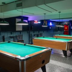 Budget Inn & Suites Baton Rouge