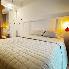 Hotel em Perdizes - FLAT1402 - By TorresGuest