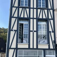 Chez Fil'O