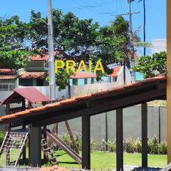 FLAT CUPE BEACH - Porto de Galinhas