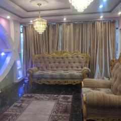 Dynamic Guest House Buea