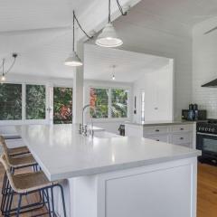Fig Tree House