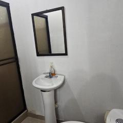 cabinas langosta feliz