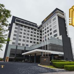 Impiana Hotel Senai