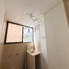 Parador 307