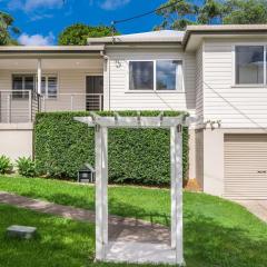 Bimbimbi 69 Massinger Street