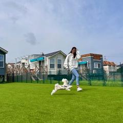 Solana銚子犬吠埼