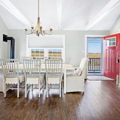 Adventure Cottage - Near LBI - Million Dollar View