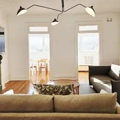 Crown Hotel Surry Hills