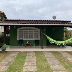 Condomínio em São Sebastião pe na areia