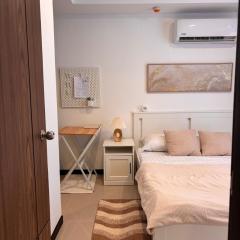 Cozy 1 bedroom apartment Nai Harn Beach