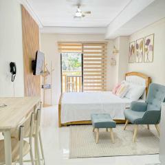 Balai de selendra baguio city