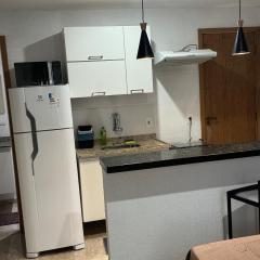 Apartamento Próximo a Praia de Piratininga