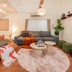 Mi-APT Kitashinjuku